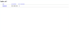 Desktop Screenshot of eeiworldwide.com